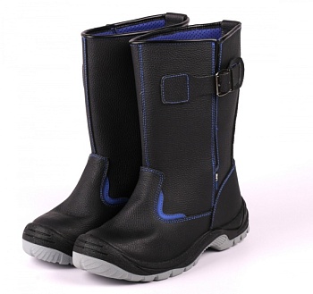 Сапоги Профлайн