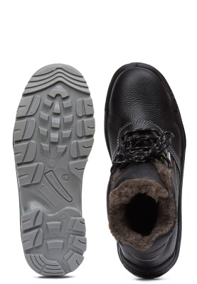 БОТ21341ШМ.22-2