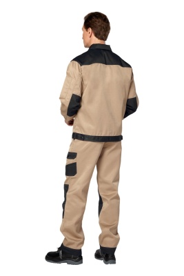 кос619_new_беж_черн3