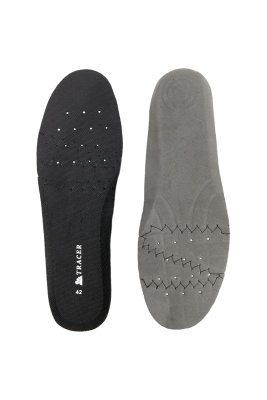 бот881_бот882_стелька