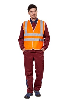 жил321_оранж_А