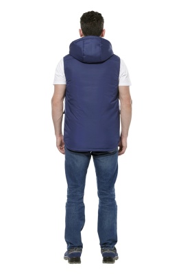 жил555_нов_синий-серый