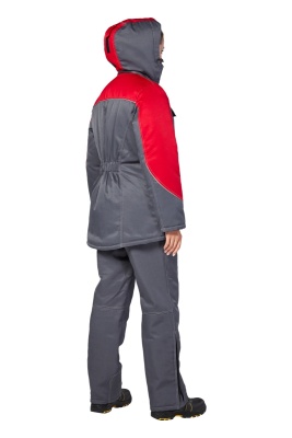 кос629_серы_красн (2)