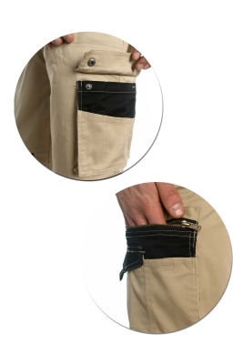 детали-брю-690_пол690_1