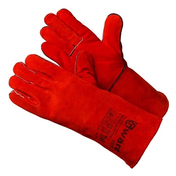 3474637a29b8cd586a313b4b4b8ca2af