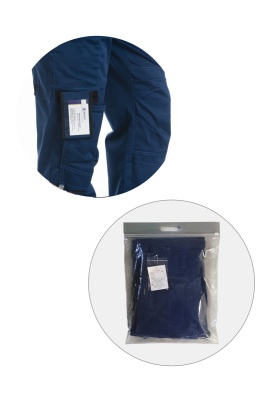 детали брю695_2