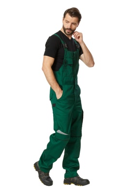 пол333_зелен_е