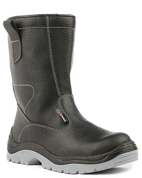 3200673dcdc7ef5a843525b7e8be32d6