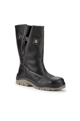 сап248_сап260_сап256_сап249_а_нов-ярл