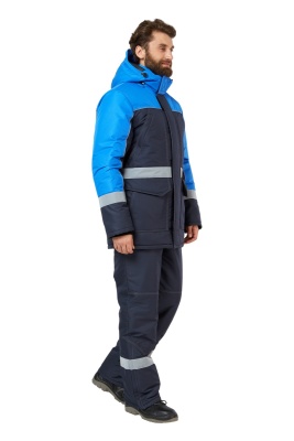 кур631_василь Е