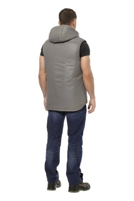 жил555_нов_серый-неон1