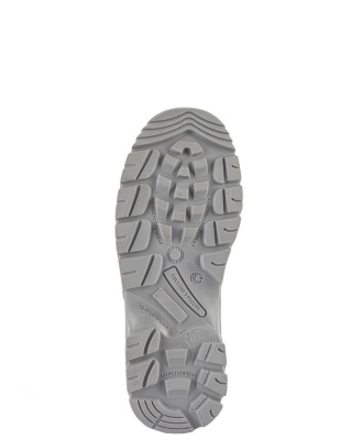 БОТ21321СТ.22г