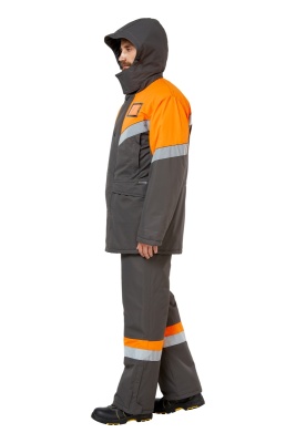 кос258_граф Д