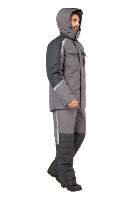 кос525_серый ББ