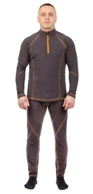 e34ce3306fca69b0bd7b99e91f438848