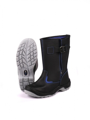 Сапоги Профлайн-2