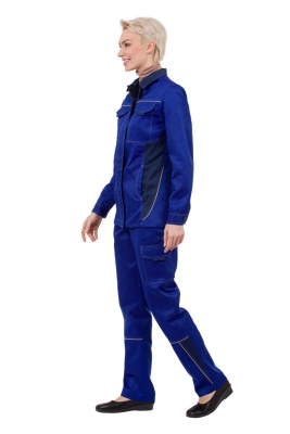 кос605_василь_д