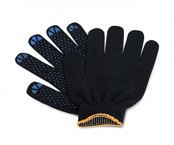 702a0c189a9672504987c026aada4388