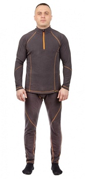 e34ce3306fca69b0bd7b99e91f438848