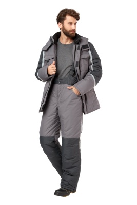 кос525_серый Г