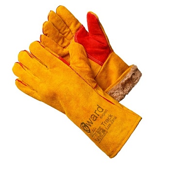 ирек люкс зима