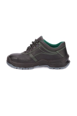 бот004_бот005_в_нов-диз