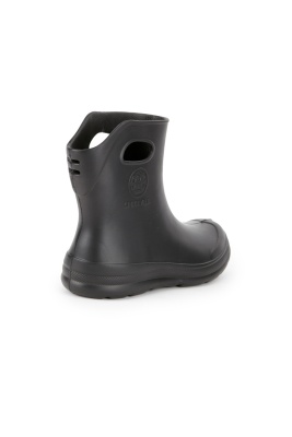 сап869_черн_в