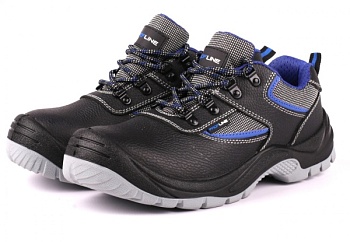 ПБ Профлайн