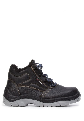 БОТ21440ИМ.22-3