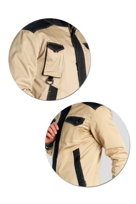 детали-кур690_1