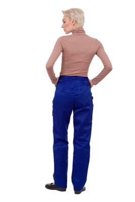 кос605_василь_брю_ааа