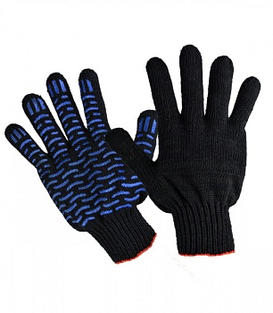 fb5bad9e6f722f6d5aadf259908be27f