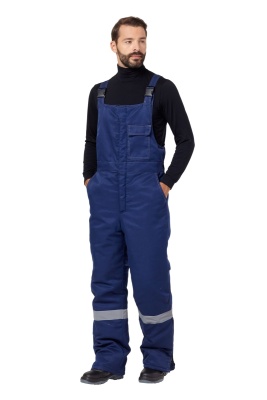 кос630_син_бб