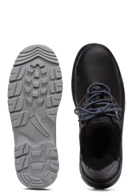 БОТ21440ИМ.22-2