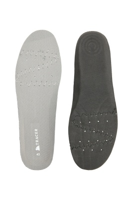 бот775_бот776_стелька