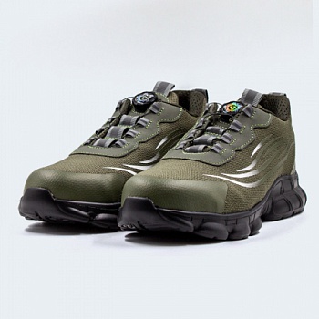 48fcd90c_ab5f_11f0_a53d_a036bc33c9e7_872a581e_18a0_11f1_a6f8_f46b8c277808