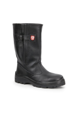 сап224_сап220_сап226_а