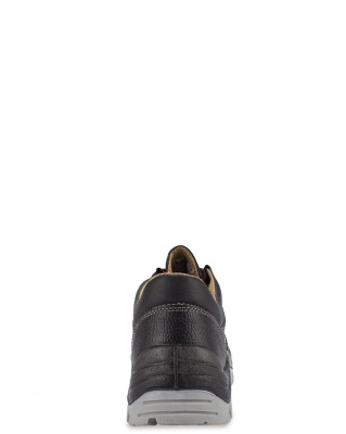 БОТ21321СТ.22б