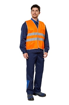 жил320_оранж_А