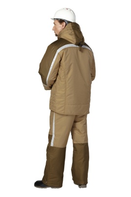 кос525_2019_спина_беж