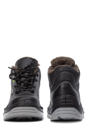 БОТ21341ШМ.22-1