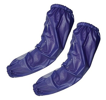 f17a371fbe6257a91c42333fc0125a64