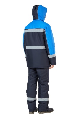 кур631_василь В