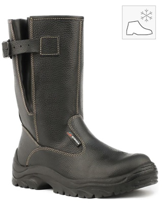 86729239e4f330fa64b4000c82791e5a