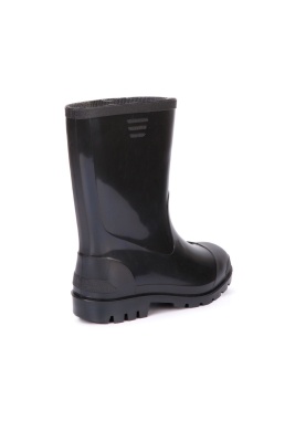 сап205_в_Тозлян