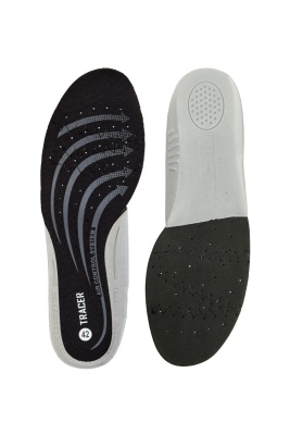 кро995_стелька