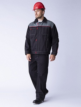 флагман-фаворит