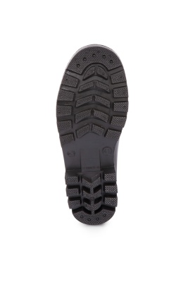 сап205_г_Тозлян