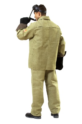 кос309_2 копия