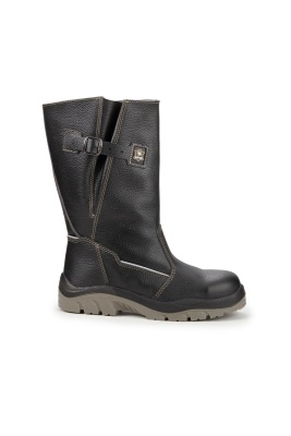 сап248_сап260_сап256_сап249_б_нов-ярл